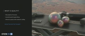 CC2954 Crafting 15.jpg