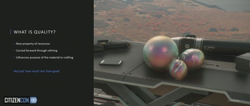 Soubor:CC2954 Crafting 15.jpg