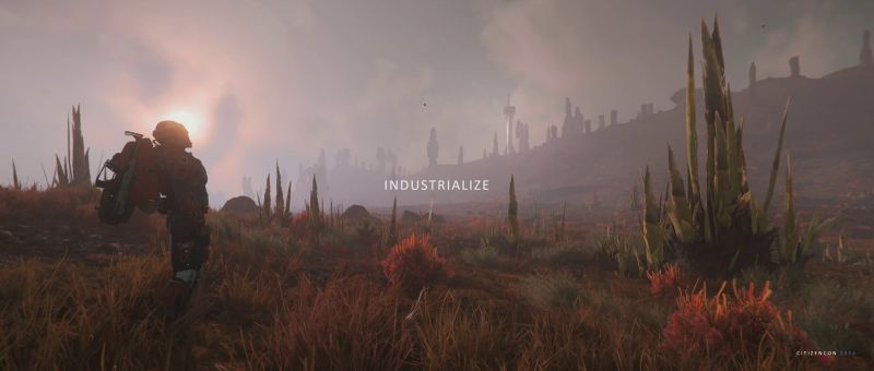 Soubor:CC2954 Crafting 34.jpg