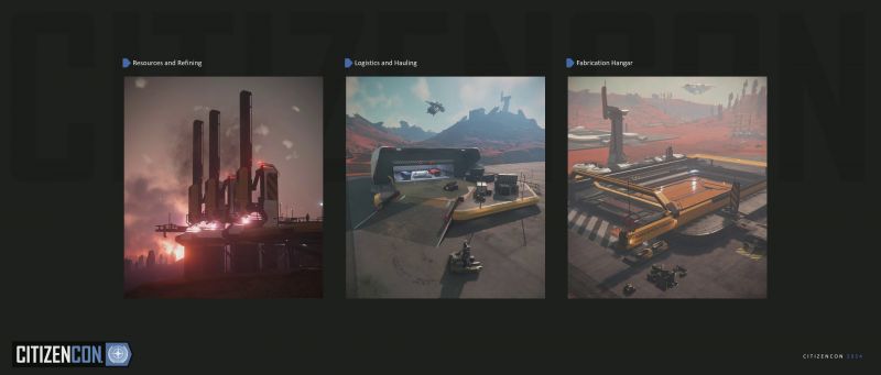 Soubor:CC2954 Crafting 42.jpg