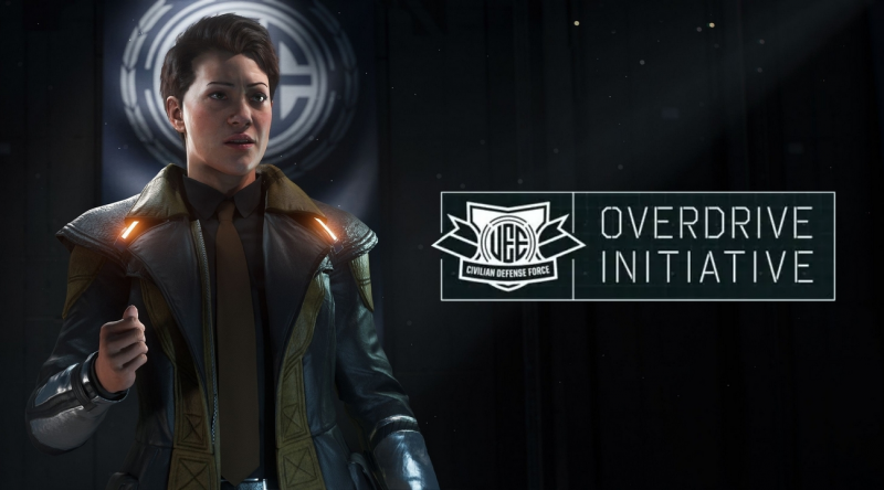 Soubor:Overdrive Initiative.png