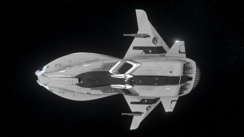 Soubor:85X bottom.jpg