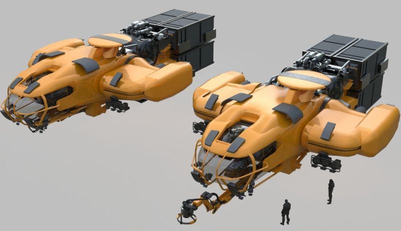 Soubor:Prospector koncept 09.jpg