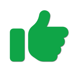 ThumpUp-icon.png