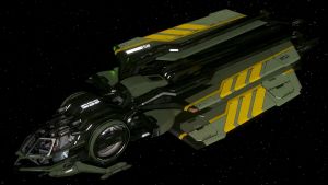 Aurora Green Gold.jpg