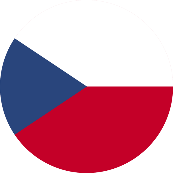 Soubor:Circle-flag-czech.png