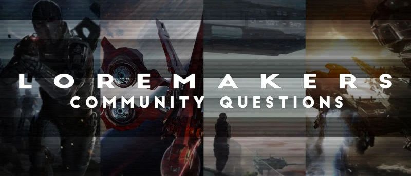 Soubor:Loremakers Community Questions.jpg
