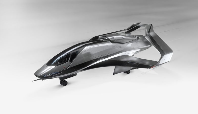 Soubor:300i Sterling.jpg