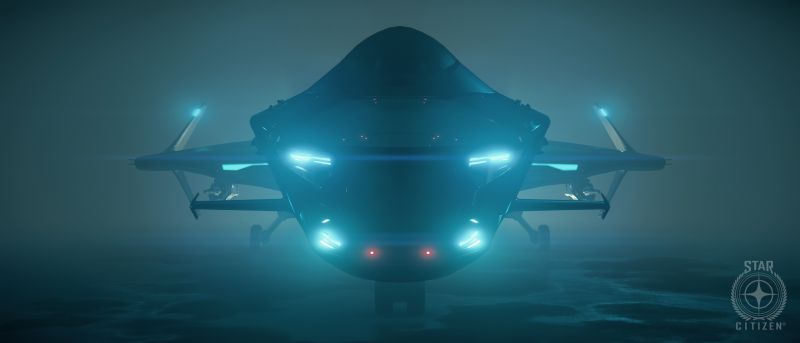 Soubor:125a koncept 05.jpg