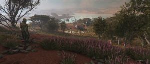 CC2954 Crafting 23.jpg