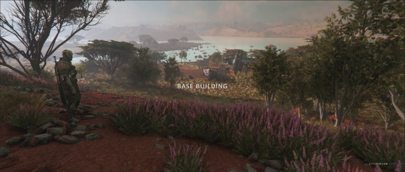 Soubor:CC2954 Crafting 23.jpg