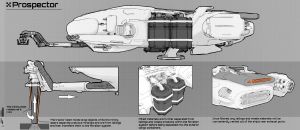 Prospector koncept 30.jpg