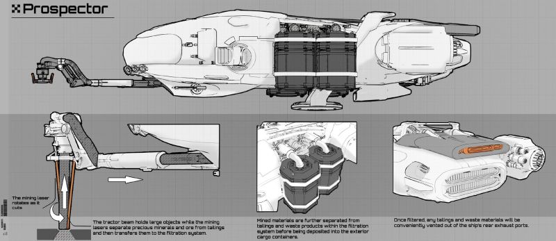 Soubor:Prospector koncept 30.jpg