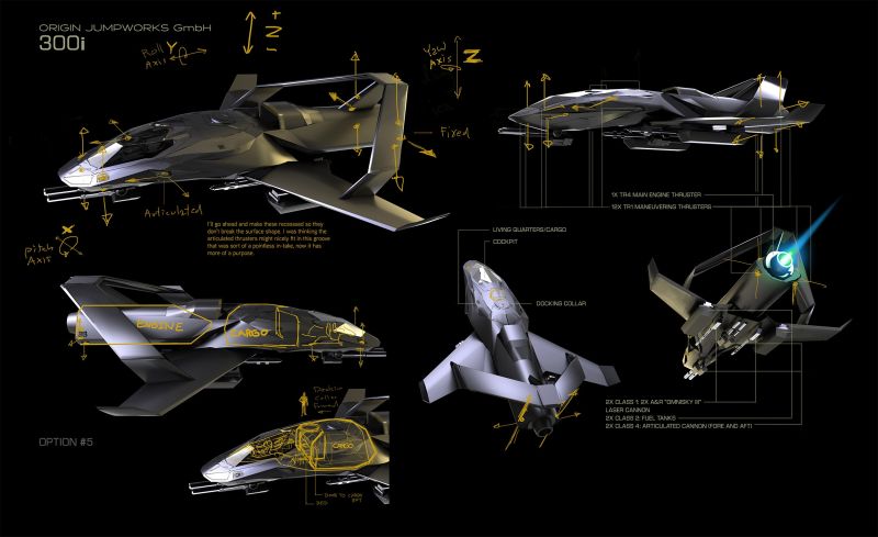 Soubor:300i prvniVerze development05.jpg