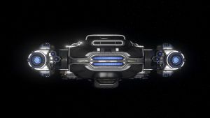 Prospector Nebula back.jpg