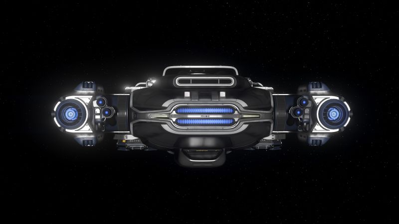 Soubor:Prospector Nebula back.jpg