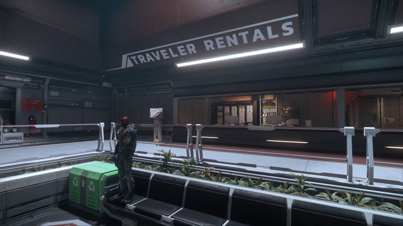 Soubor:Traveler Rentals 01.jpg