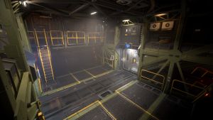 Caterpillar nákladníModul.jpg