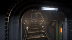 Caterpillar tractorBeamRoom.jpg