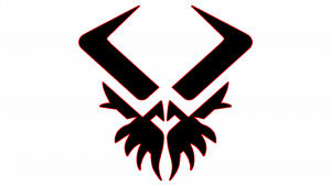 XenoThreat Znak-wide.png