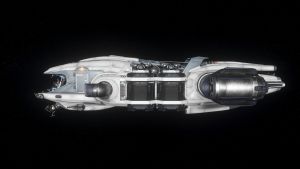 Prospector Polar side.jpg