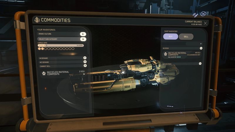 Soubor:Salvage sell-rmc.jpg