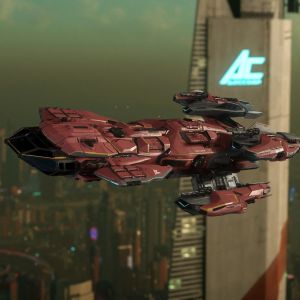 T4-arccorp04.jpg
