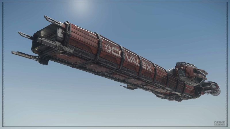 Soubor:Caterpillar 2016 brožura05.jpg