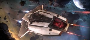 C8X Pisces Expedition.jpg