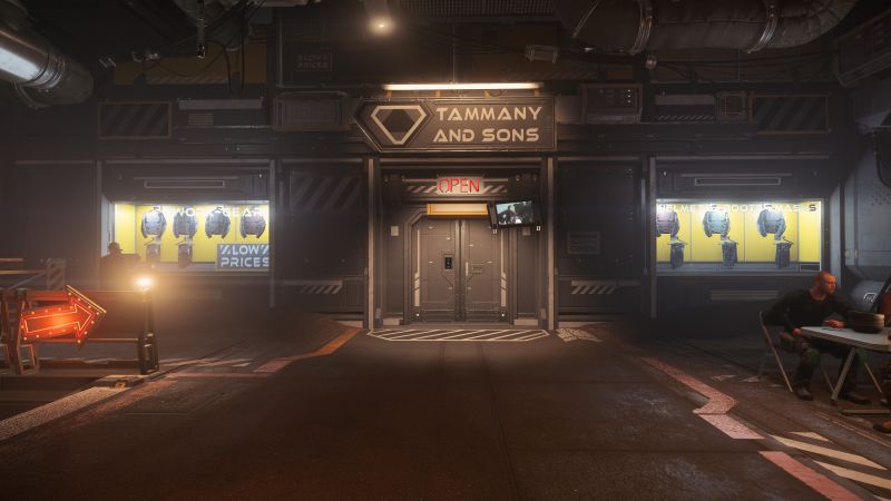 Soubor:Tammany and Sons 02.jpg