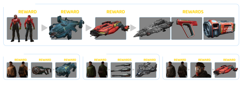 Soubor:Alliance aid 03.png