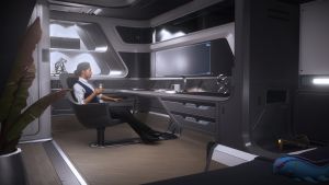 400i Interior CaptainQuarters 092021.jpg