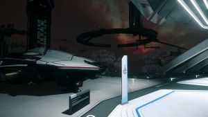 Crusader Showroom08.jpg