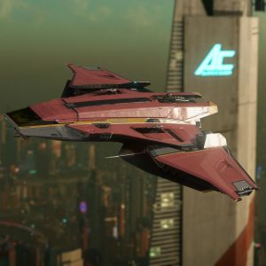 T3-arccorp03.jpg