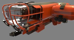 Prospector koncept 03.jpg