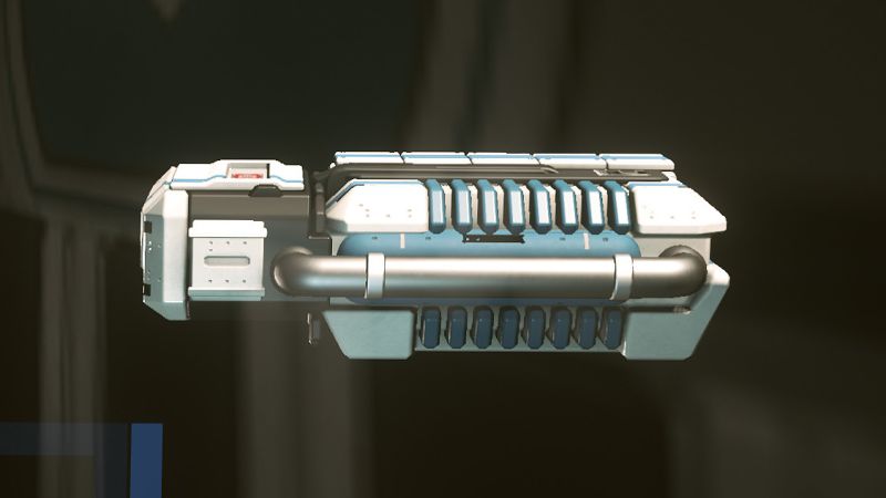 Soubor:Cooler Frost-Star SL.jpg