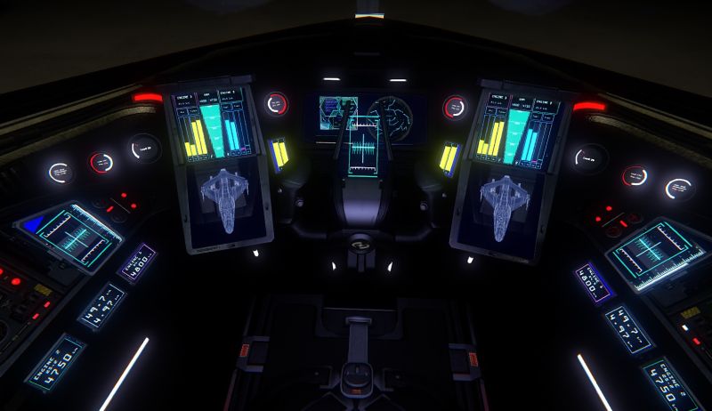 Soubor:300i 2013model05.jpg