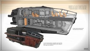 Caterpillar brožura commandModul2.jpg