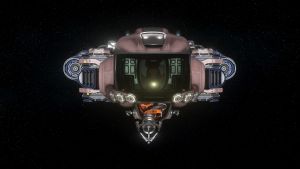 Prospector Hadanite front.jpg