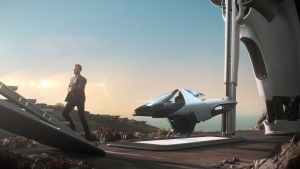 400i BikeGarage 092021.jpg