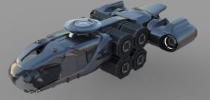 Prospector koncept 15.jpg