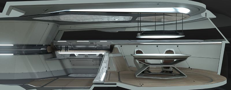 Soubor:400i concept40.jpg
