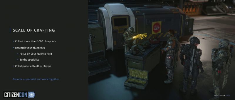 Soubor:CC2954 Crafting 22.jpg