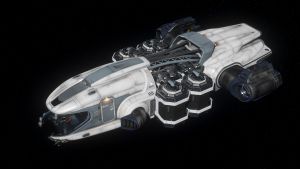 Prospector Polar iso.jpg