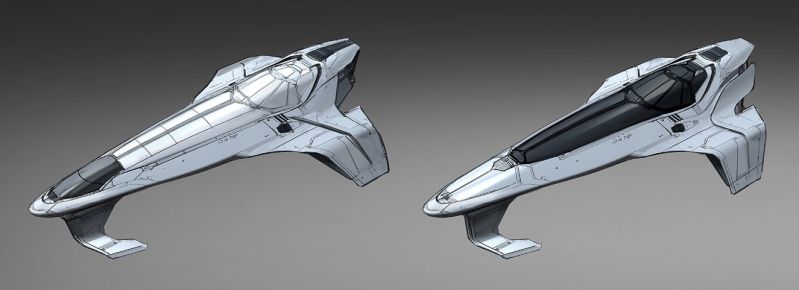 Soubor:400i concept04.jpg