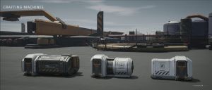 CC2954 Crafting 21.jpg