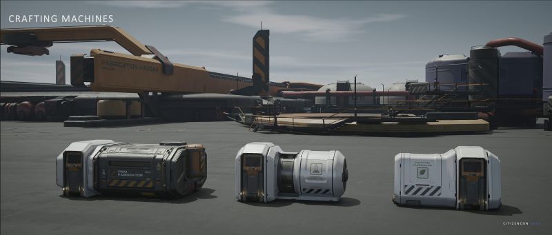 Soubor:CC2954 Crafting 21.jpg