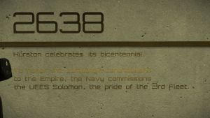 Hurston memorial 2638.jpg