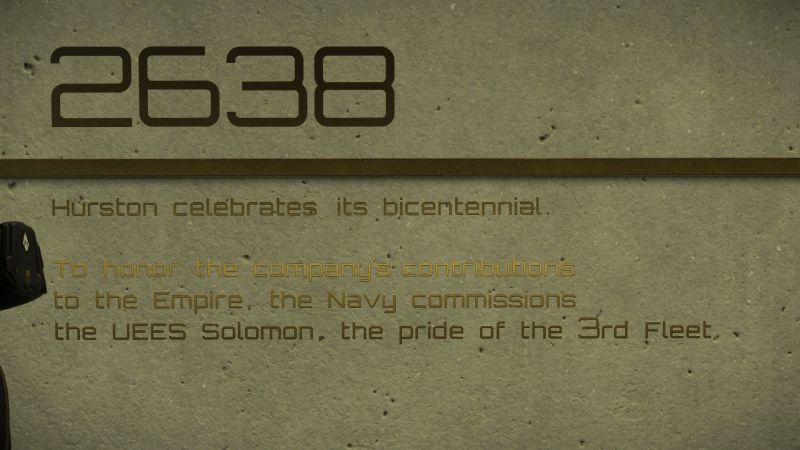 Soubor:Hurston memorial 2638.jpg