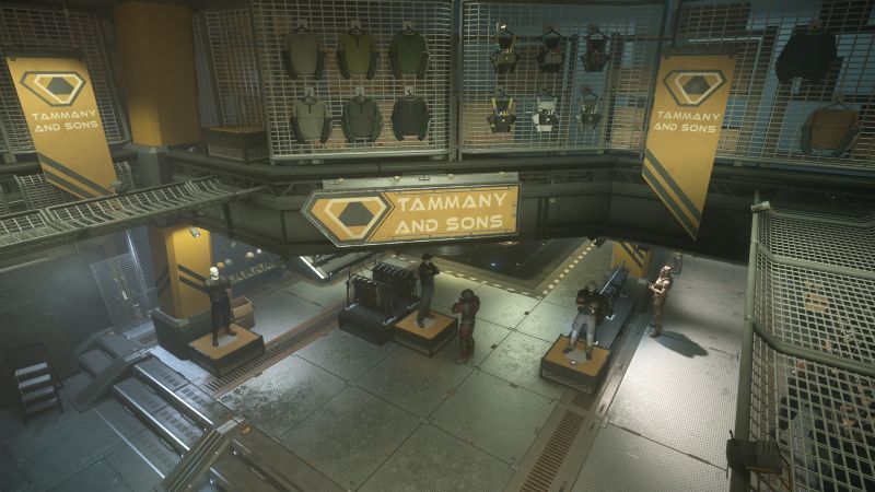 Soubor:Tammany and Sons 06.jpg